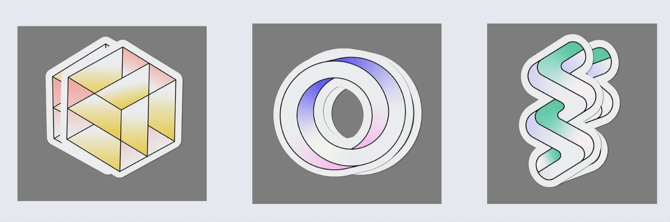 Developing User Archetypes