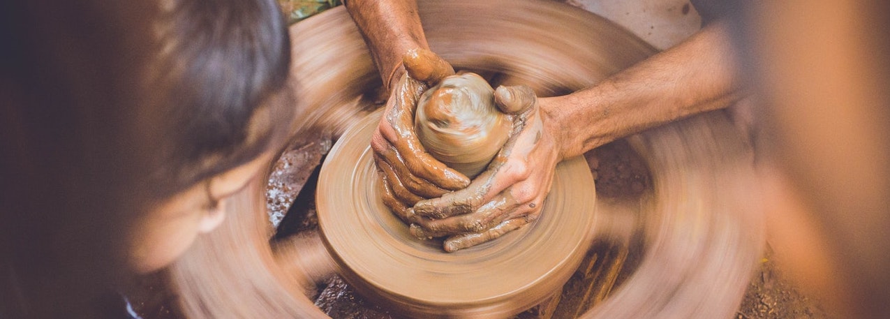 The Case Against Industry Experience