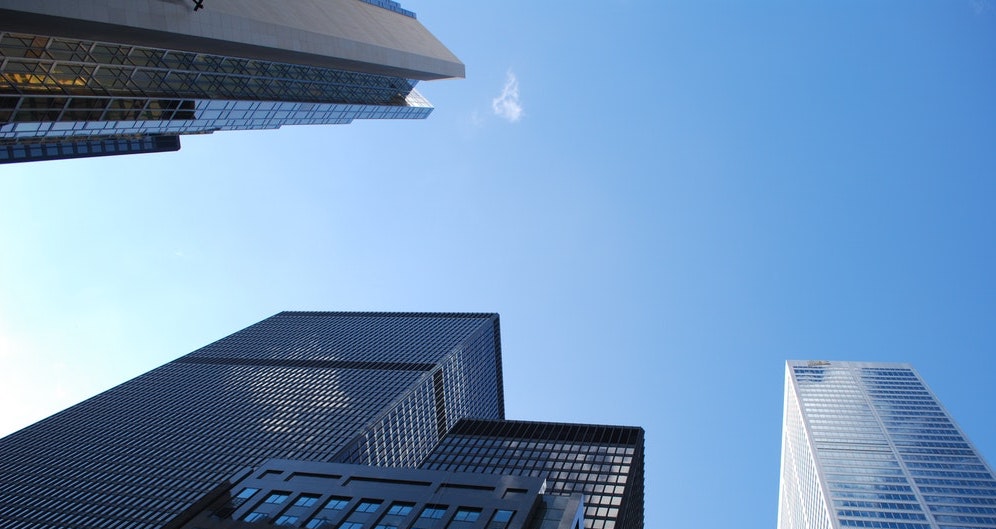 Do's and Don'ts of Corporate Innovation