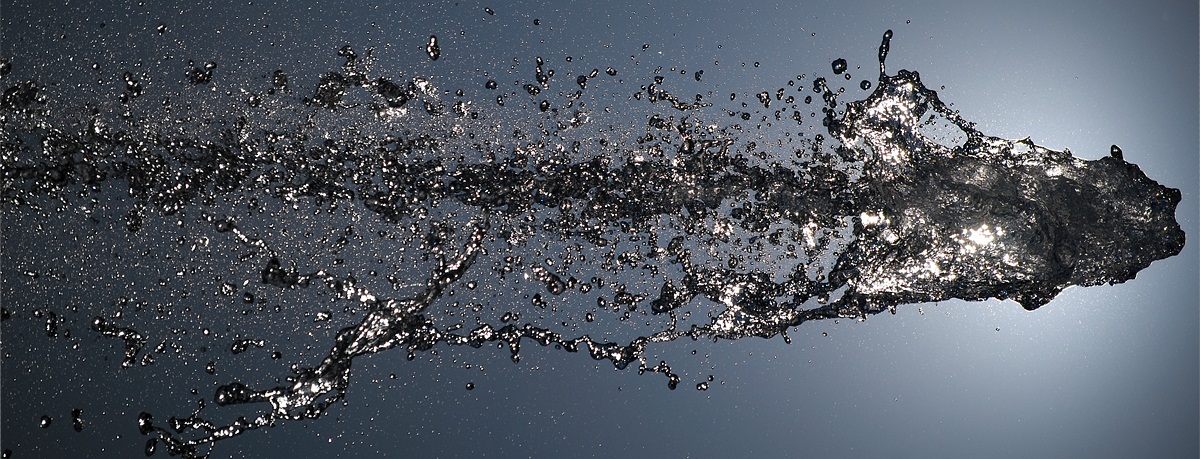 The Importance of Flow