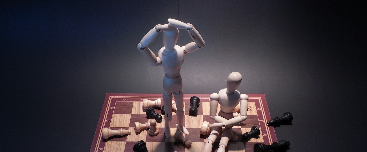 Improvisation, Creativity, and Design