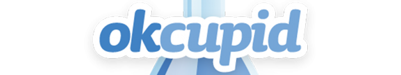 An Open Letter to OkCupid