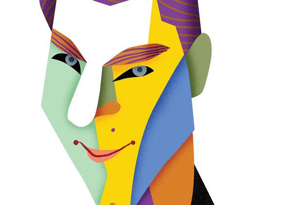 Rochester Review Master Class: Revisited