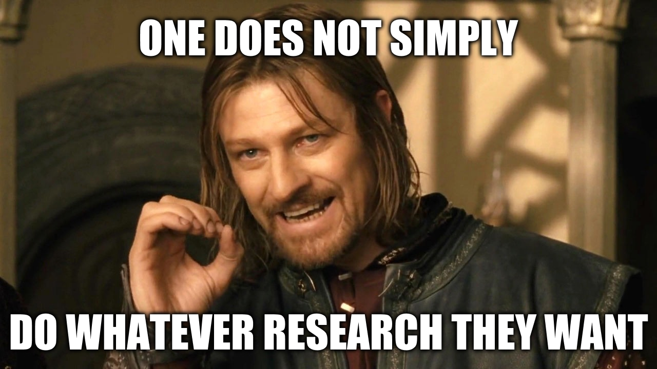 You have no idea how proud I am to sneak a 15-year-old meme into this post.