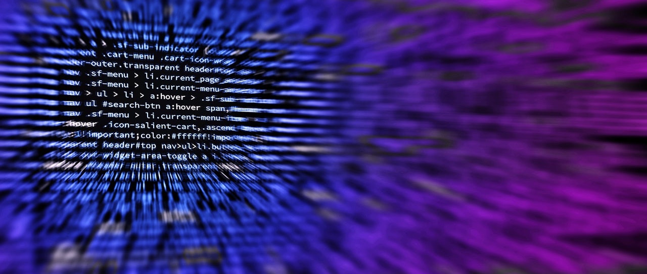 What Designers Need to Know About Development