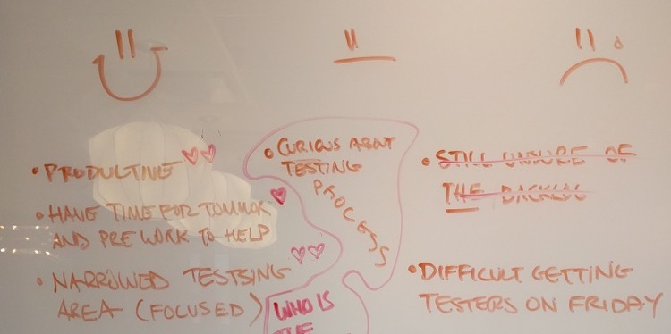 Why We're Firing a Top-Tier Product Development Firm